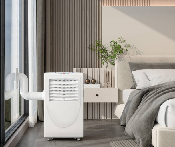 Best HVAC Consulting and Engineering in Lonville, GA